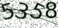 Verification code image. If you can't read it, press the refresh button.