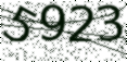 Verification code image. If you can't read it, press the refresh button.