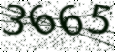 Verification code image. If you can't read it, press the refresh button.
