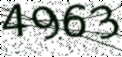 Verification code image. If you can't read it, press the refresh button.