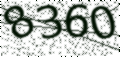 Verification code image. If you can't read it, press the refresh button.