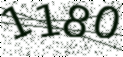 Verification code image. If you can't read it, press the refresh button.