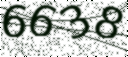 Verification code image. If you can't read it, press the refresh button.