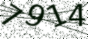 Verification code image. If you can't read it, press the refresh button.
