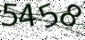 Verification code image. If you can't read it, press the refresh button.