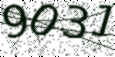 Verification code image. If you can't read it, press the refresh button.