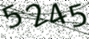 Verification code image. If you can't read it, press the refresh button.