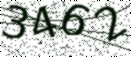 Verification code image. If you can't read it, press the refresh button.