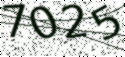 Verification code image. If you can't read it, press the refresh button.