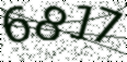 Verification code image. If you can't read it, press the refresh button.