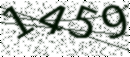 Verification code image. If you can't read it, press the refresh button.
