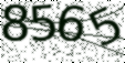 Verification code image. If you can't read it, press the refresh button.