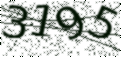 Verification code image. If you can't read it, press the refresh button.
