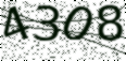 Verification code image. If you can't read it, press the refresh button.