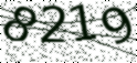 Verification code image. If you can't read it, press the refresh button.