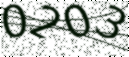 Verification code image. If you can't read it, press the refresh button.
