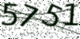 Verification code image. If you can't read it, press the refresh button.