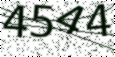 Verification code image. If you can't read it, press the refresh button.