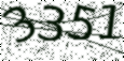 Verification code image. If you can't read it, press the refresh button.