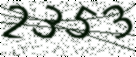 Verification code image. If you can't read it, press the refresh button.