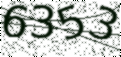 Verification code image. If you can't read it, press the refresh button.