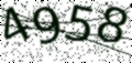 Verification code image. If you can't read it, press the refresh button.