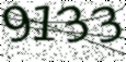 Verification code image. If you can't read it, press the refresh button.