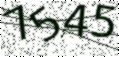 Verification code image. If you can't read it, press the refresh button.