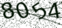 Verification code image. If you can't read it, press the refresh button.