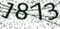 Verification code image. If you can't read it, press the refresh button.
