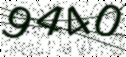 Verification code image. If you can't read it, press the refresh button.