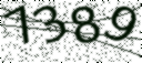 Verification code image. If you can't read it, press the refresh button.