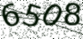 Verification code image. If you can't read it, press the refresh button.