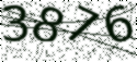 Verification code image. If you can't read it, press the refresh button.