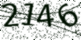 Verification code image. If you can't read it, press the refresh button.