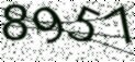 Verification code image. If you can't read it, press the refresh button.
