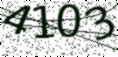 Verification code image. If you can't read it, press the refresh button.