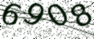 Verification code image. If you can't read it, press the refresh button.