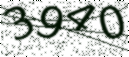 Verification code image. If you can't read it, press the refresh button.