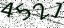 Verification code image. If you can't read it, press the refresh button.