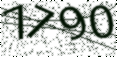 Verification code image. If you can't read it, press the refresh button.