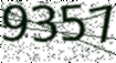 Verification code image. If you can't read it, press the refresh button.