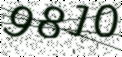 Verification code image. If you can't read it, press the refresh button.
