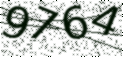 Verification code image. If you can't read it, press the refresh button.
