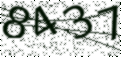 Verification code image. If you can't read it, press the refresh button.