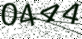 Verification code image. If you can't read it, press the refresh button.