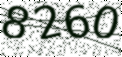 Verification code image. If you can't read it, press the refresh button.