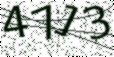 Verification code image. If you can't read it, press the refresh button.