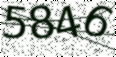 Verification code image. If you can't read it, press the refresh button.