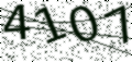 Verification code image. If you can't read it, press the refresh button.